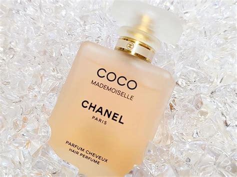 how long does chanel perfume last|longest lasting chanel perfume.